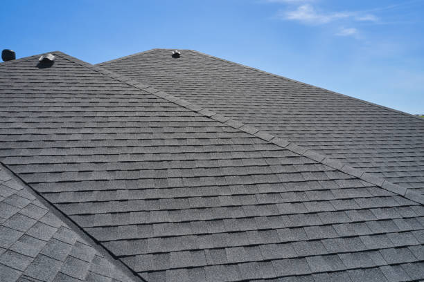 Best Emergency Roof Repair Services  in Annapolis, MD