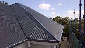 Best Roof Leak Repair  in Annapolis, MD